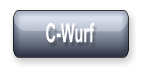 C-Wurf