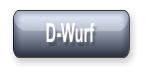 D-Wurf