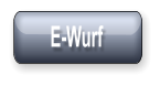 E-Wurf